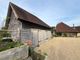 Thumbnail Detached house for sale in Beestons, Vines Cross, East Sussex