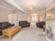 Thumbnail Semi-detached house for sale in Hurst Road, Bexley
