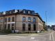 Thumbnail Office to let in Suite 3, Dolphin House, 103 Frimley Road, Camberley