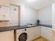 Thumbnail Detached house for sale in Apple Way, The Stroud, East Kilbride