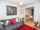 Thumbnail Detached house to rent in Millers Rise, St Albans, Herts