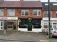 Thumbnail Commercial property for sale in Victoria Street, Staple Hill, Bristol