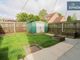 Thumbnail Semi-detached house for sale in Thirlmere Avenue, Scartho, Grimsby