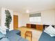 Thumbnail Detached bungalow for sale in Oulton Road North, Lowestoft