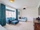 Thumbnail Detached house for sale in Quinton Road, Witchford, Ely, Cambridgeshire