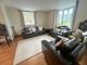 Thumbnail Detached house for sale in Bishopswood, Lydbrook