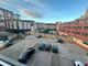 Thumbnail Flat for sale in Carrick Quay, 1/2, 110 Clyde Street, Glasgow