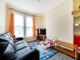 Thumbnail Flat for sale in Mosslea Road, London