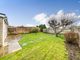 Thumbnail Semi-detached bungalow for sale in Old Mill Close, Haddenham, Aylesbury