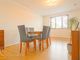 Thumbnail Flat to rent in Brinkley Place, Colchester, Essex