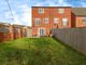 Thumbnail Semi-detached house for sale in Uppingham Gardens, Wortley