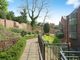 Thumbnail Flat for sale in Greestone Mount, Lincoln