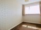 Thumbnail Terraced house to rent in St. Albans Road, Rochester