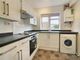 Thumbnail Maisonette to rent in Wharf Road, Wendover, Aylesbury