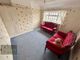 Thumbnail Semi-detached house for sale in Milner Road, Heswall, Wirral