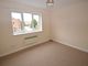 Thumbnail Detached house to rent in Morecambe Close, Stevenage