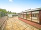 Thumbnail Bungalow for sale in Springfield Road, Sudbury, Babergh
