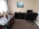 Thumbnail Semi-detached house for sale in Balmoral Avenue, Rushden