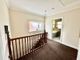 Thumbnail Property for sale in Granville Avenue, Seaton Sluice, Whitley Bay