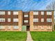 Thumbnail Flat for sale in Gordon Close, St.Albans