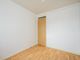 Thumbnail Flat for sale in 11/10 Saint Leonard's Lane, Edinburgh