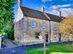Thumbnail Semi-detached house to rent in West End, Northleach, Cheltenham
