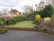 Thumbnail Detached house for sale in Guildford Road, Westcott, Dorking