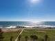 Thumbnail Apartment for sale in 902 Rocklands, 217 Beach Road, Sea Point, Atlantic Seaboard, Western Cape, South Africa