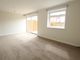 Thumbnail Terraced house for sale in Naseby Gardens, Eynesbury