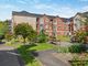 Thumbnail Flat for sale in Booth Court, Handford Road, Ipswich