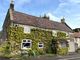 Thumbnail Detached house for sale in Leigh Street, Leigh Upon Mendip, Radstock
