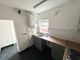 Thumbnail Property to rent in Howard Road, Maltby, Rotherham