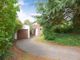 Thumbnail Detached house for sale in Mill Road, Exeter