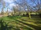 Thumbnail Cottage for sale in Fordgate Cottage, Heatree Cross, Manaton