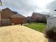 Thumbnail Detached house for sale in Maithen Crescent, Bowbrook, Shrewsbury, Shropshire