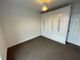 Thumbnail End terrace house to rent in Queen Victoria Road, Llanelli