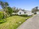 Thumbnail Detached bungalow for sale in Swanpool, Falmouth
