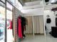 Thumbnail Retail premises for sale in Calle Santisima Trinidad Numero 28 A, Piso 3ºa, 03181 Torrevieja, Alicante, Spain