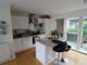 Thumbnail Flat to rent in Parkside, Cambridge
