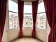 Thumbnail Flat for sale in Flat 3F3, 4 Comely Bank Place, Edinburgh