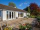 Thumbnail Bungalow for sale in Little Back Lane, Hellidon, Daventry, Northamptonshire