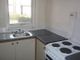 Thumbnail Terraced house for sale in Seaforth Grove, Harehills, Leeds