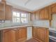 Thumbnail Semi-detached house for sale in Howlands, Welwyn Garden City, Hertfordshire
