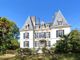 Thumbnail Property for sale in Salies-De-Bearn, 64300, France, Aquitaine, Salies-De-Béarn, 64300, France