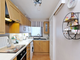 Thumbnail Property for sale in Wallacebrae Wynd, Aberdeen, Aberdeenshire