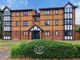 Thumbnail Flat for sale in Woodvale Way, London