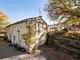 Thumbnail Farmhouse for sale in Céreste, Alpes-De-Haute-Provence, Provence-Alpes-Côte d`Azur, France