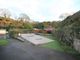 Thumbnail Mobile/park home for sale in Cleeve Wood Park, Downend, Bristol