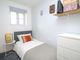 Thumbnail Flat for sale in Marys Place, Emerald Quay, Shoreham, West Sussex