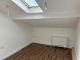 Thumbnail Flat to rent in Richmond Grove, Manchester